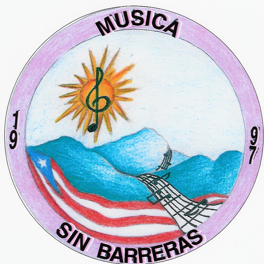 logo_edited.jpg