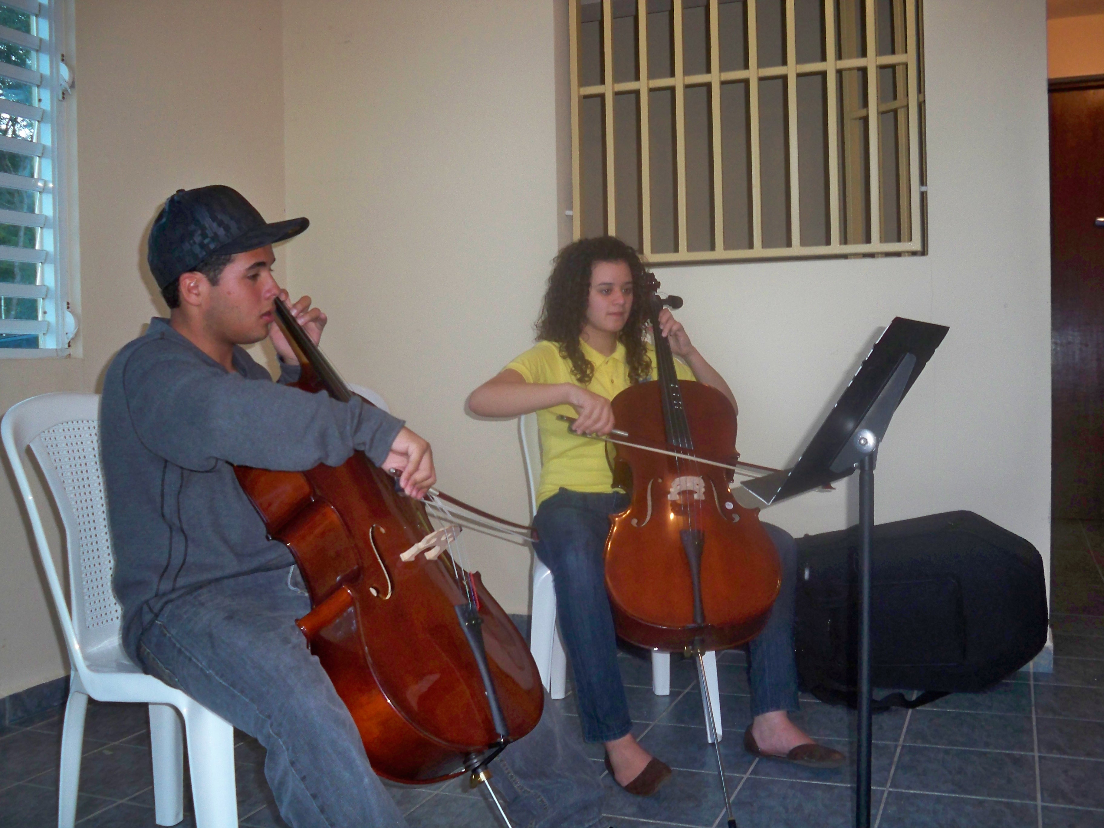 msb0118.jpg