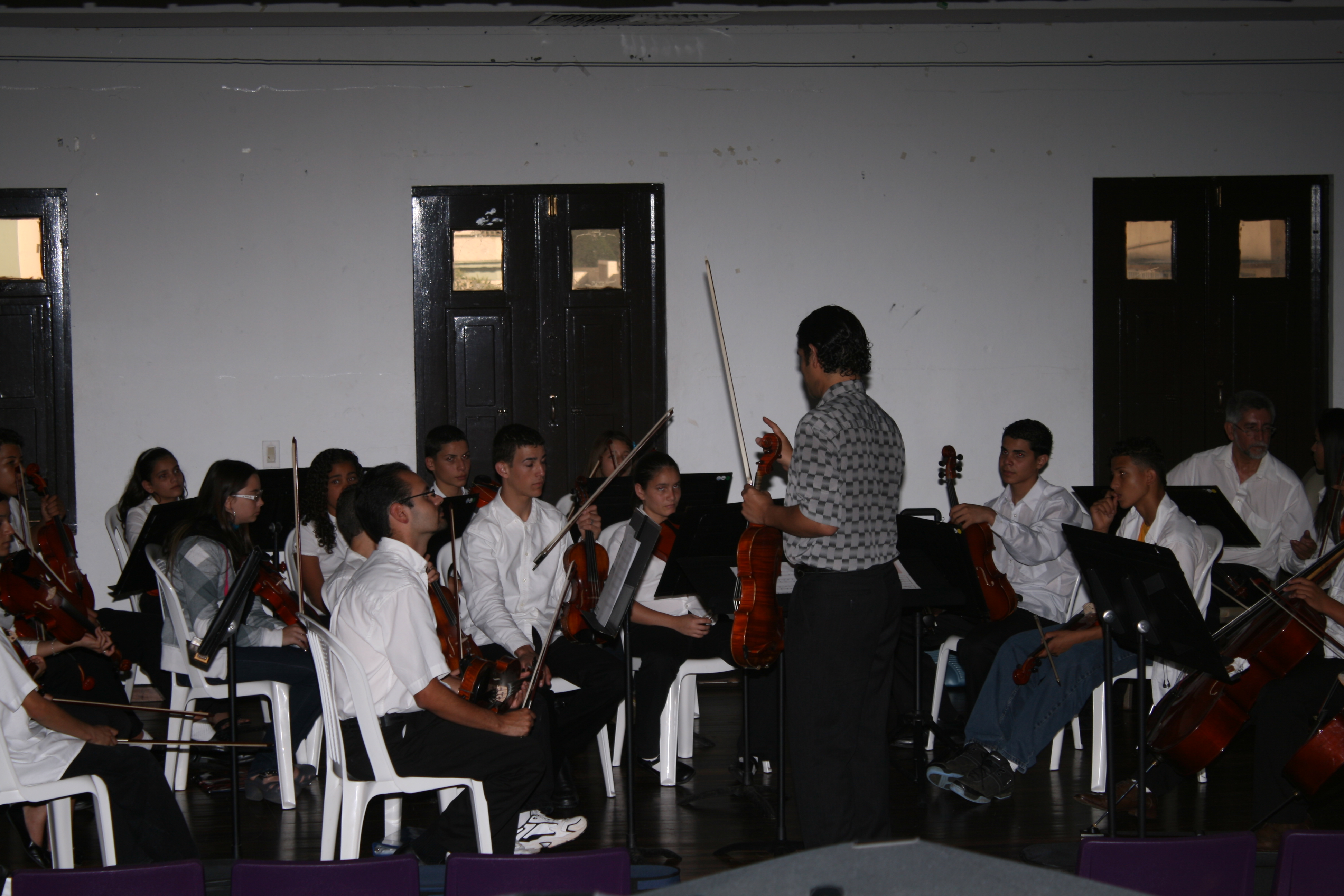 msb6331.jpg